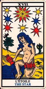 L'Étoile
